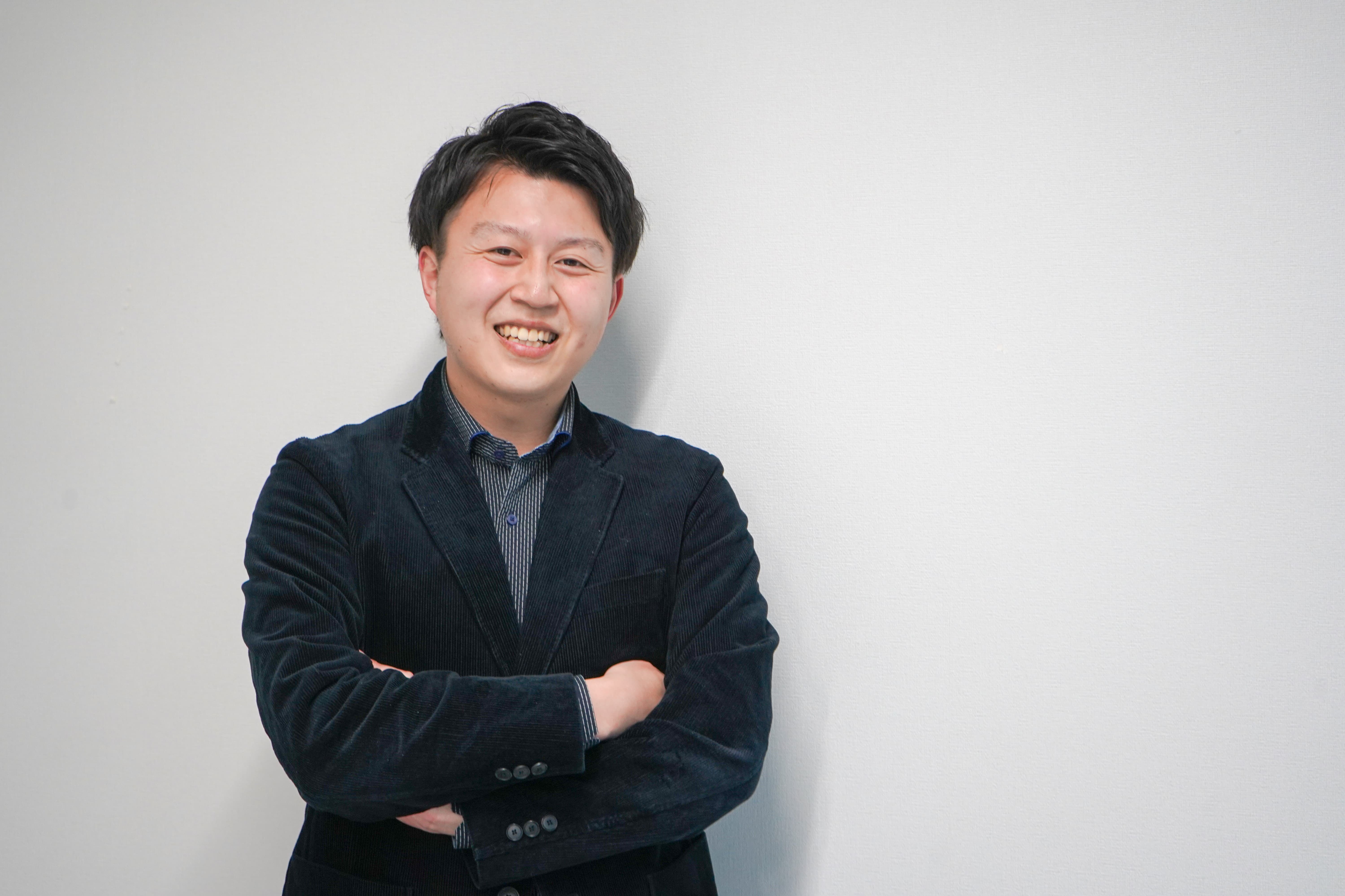 就活相談