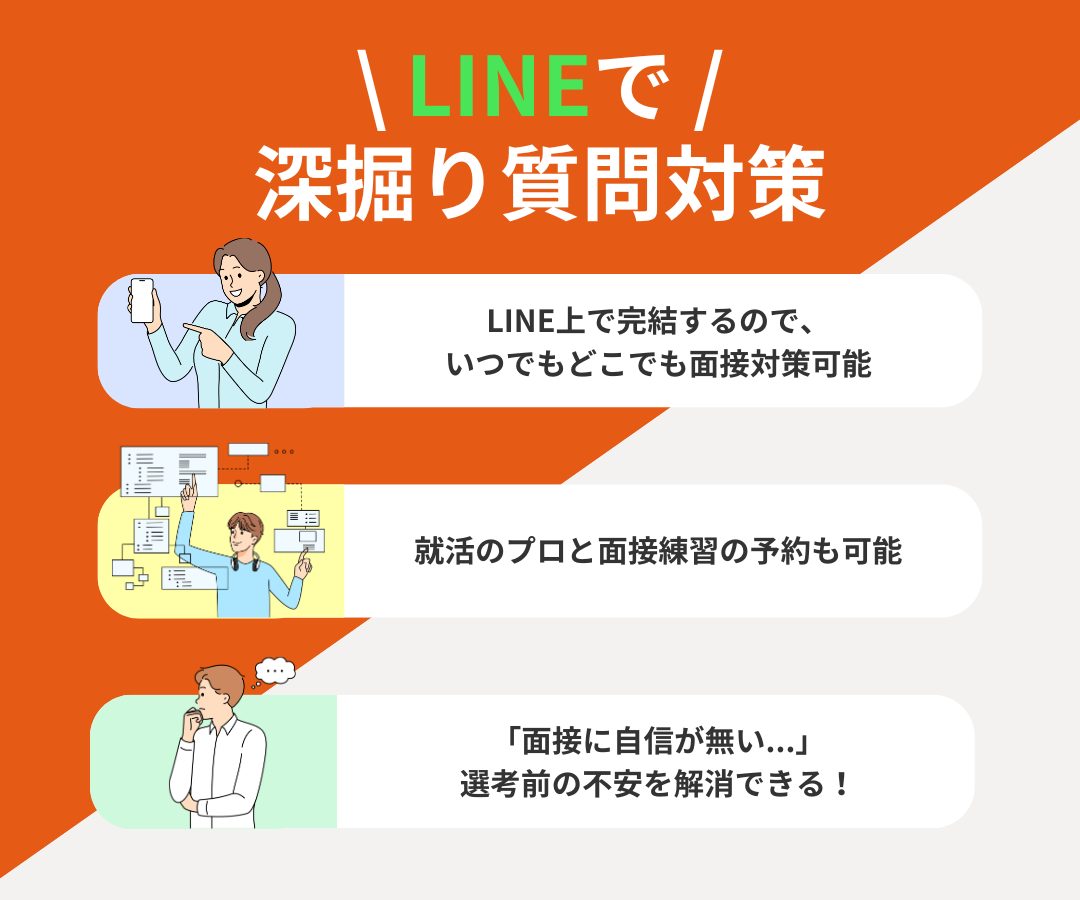 スマートフォン用画像