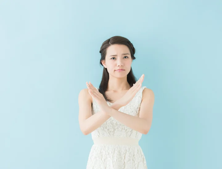 就活エージェントはやめとけ！と言われる理由や利用時の注意点を徹底解説！