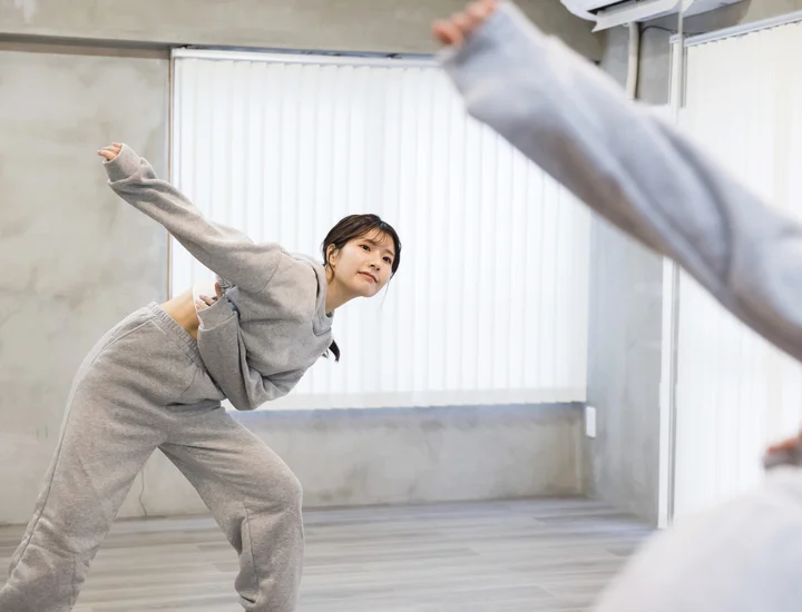 【例文5選】ダンス経験をガクチカで使うのは良いの？ガクチカのポイントや注意点を紹介