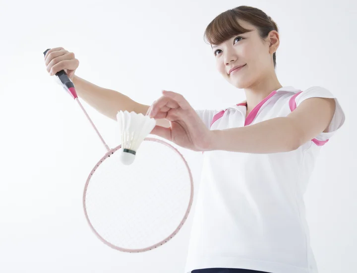 【例文あり】バドミントン経験は自己PRとして使える？おすすめの作り方を徹底解説！