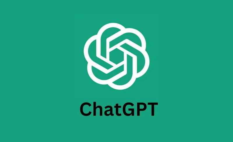 64063dbcad97bd421b437096_chatgpt