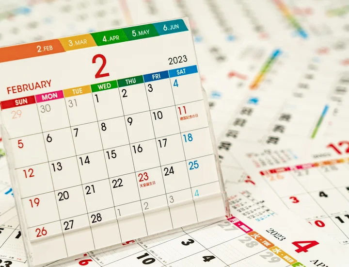 【まだ間に合う】大学3年生2月から実施すべき就活リストを徹底解説！