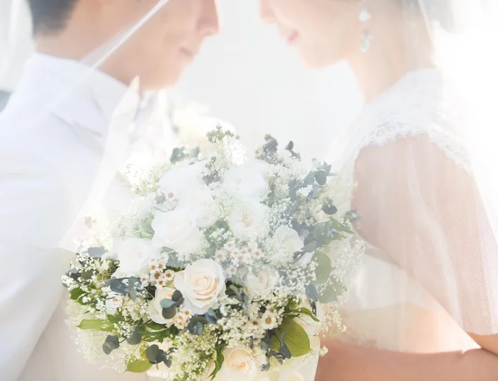 【例文5選】ブライダル業界の自己PRとは？作成のコツや業界について詳しく解説！