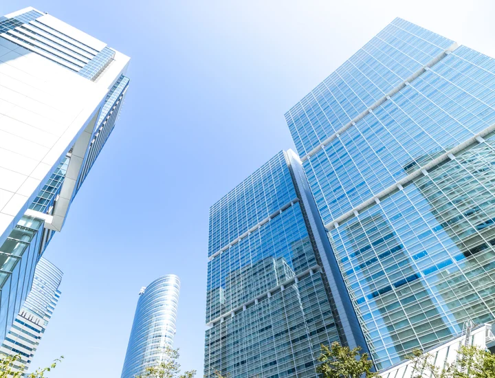 上場企業と非上場企業の特徴や違いとは？調べ方や上場企業の就活を解説！