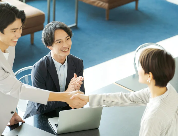 【例文15選】ESの「成し遂げたいこと」を好印象に答えよう！回答のコツや例文を紹介