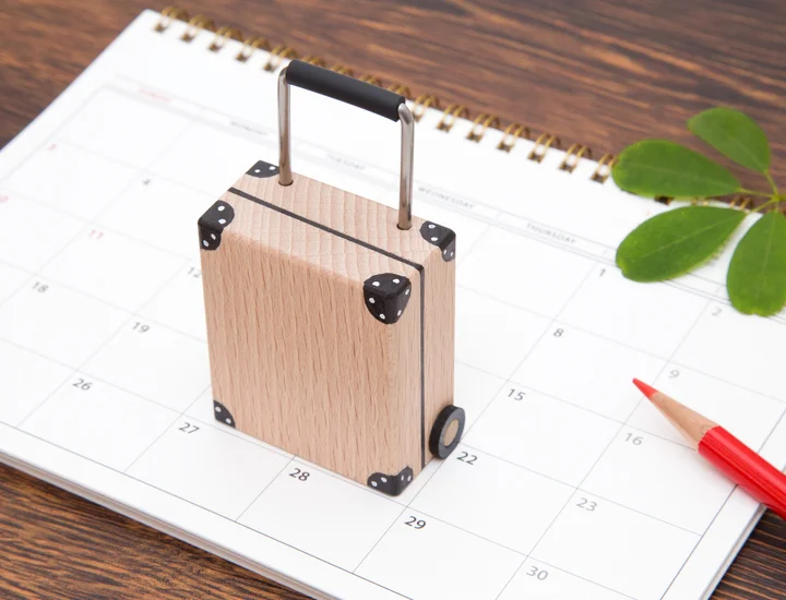 ゴールデンウィークにやるべき就活は？就活スケジュールや注意点について徹底解説！