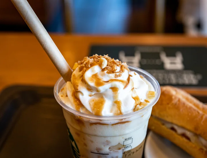 【スタババイトを自己PRに使おう！】自己PRでスタバを活かす方法と例文16選解説