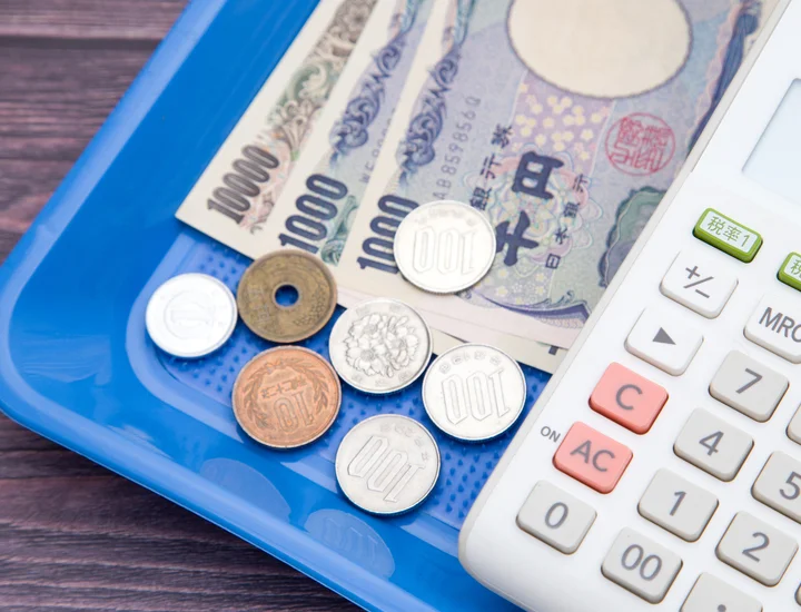 【例文10選】売り上げに貢献した経験を自己PRでアピール！構成や作成のコツも解説！