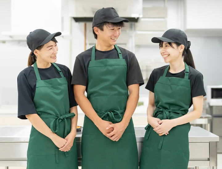 【最新例文5選】食品業界の最新ニュースを就活面接で伝える方法や注意点を紹介！