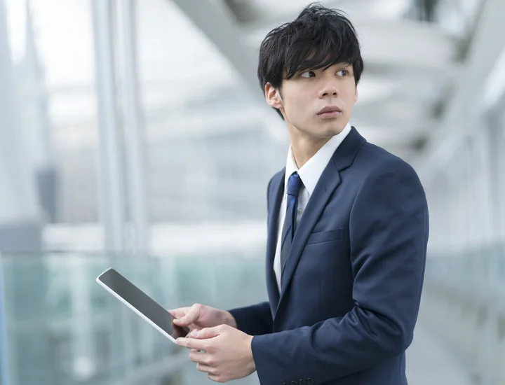 【最新例文5選】保険業界のニュースを就活面接で話す方法！話し方や注意点を紹介！