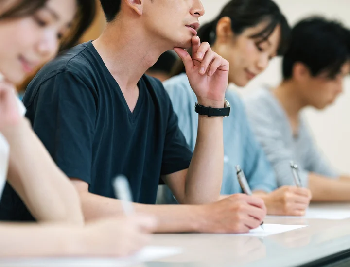 【例文11】自己PRの作り方を知りたい！目的やガクチカとの違いも解説！