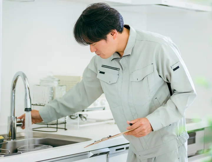 【例文6】水道局の自己PRの書き方は？おすすめのPRポイントや作成のコツも解説！
