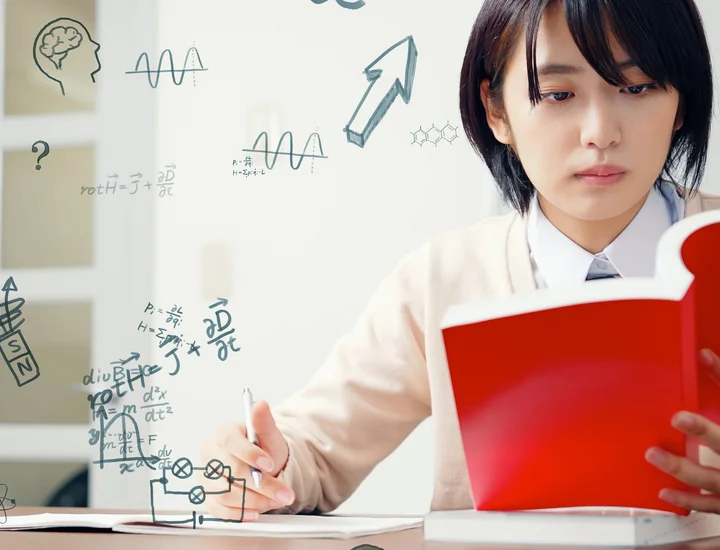 【例文10】追求力は自己PRに使える？企業に与える印象や作成のコツも解説！