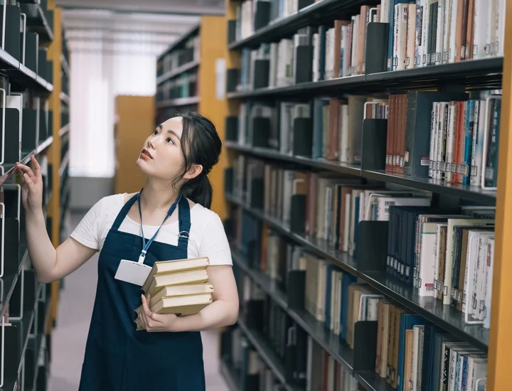 【例文6選】大学職員にふさわしい自己PRとは？書き方から構成について解説