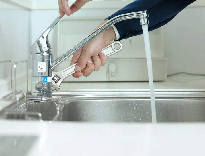 【例文7選】水道局で評価される志望動機とは？構成や作成のコツなど解説！