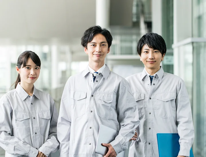 【例文17選】施工管理の自己PRの書き方を解説！新卒が評価されるポイントとは？