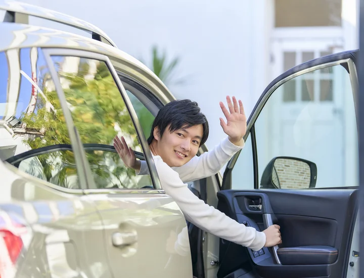 「慎重」という短所をポジティブに伝える方法とは？業界別対策も徹底解説