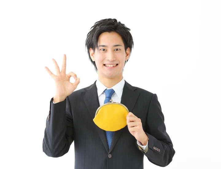 【大手より高い！？】ベンチャー企業の初任給は少ないの？福利厚生など知っておきたいことを解説