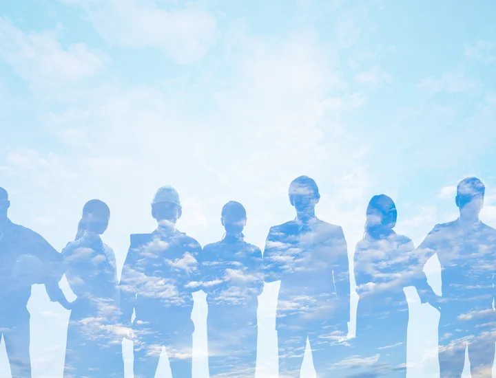 【企業研究】透明企業ってどんな企業？最近話題の透明企業について詳しく解説