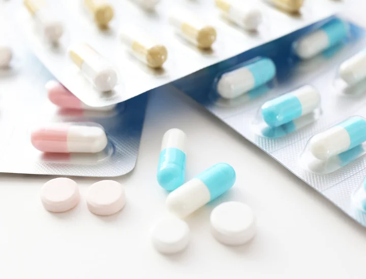 【例文9選】医薬品商社に刺さる志望動機とは？作成のコツや企業別・職種別の例文も紹介！