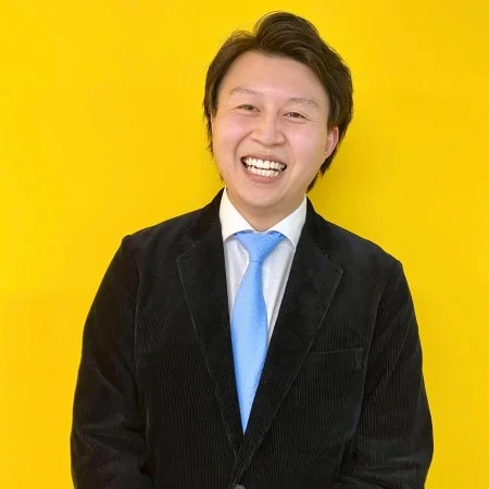 柴田貴司