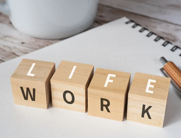 【企業研究】ワークライフバランスを重視している企業例から、実際に見るべきポイントなど徹底解説