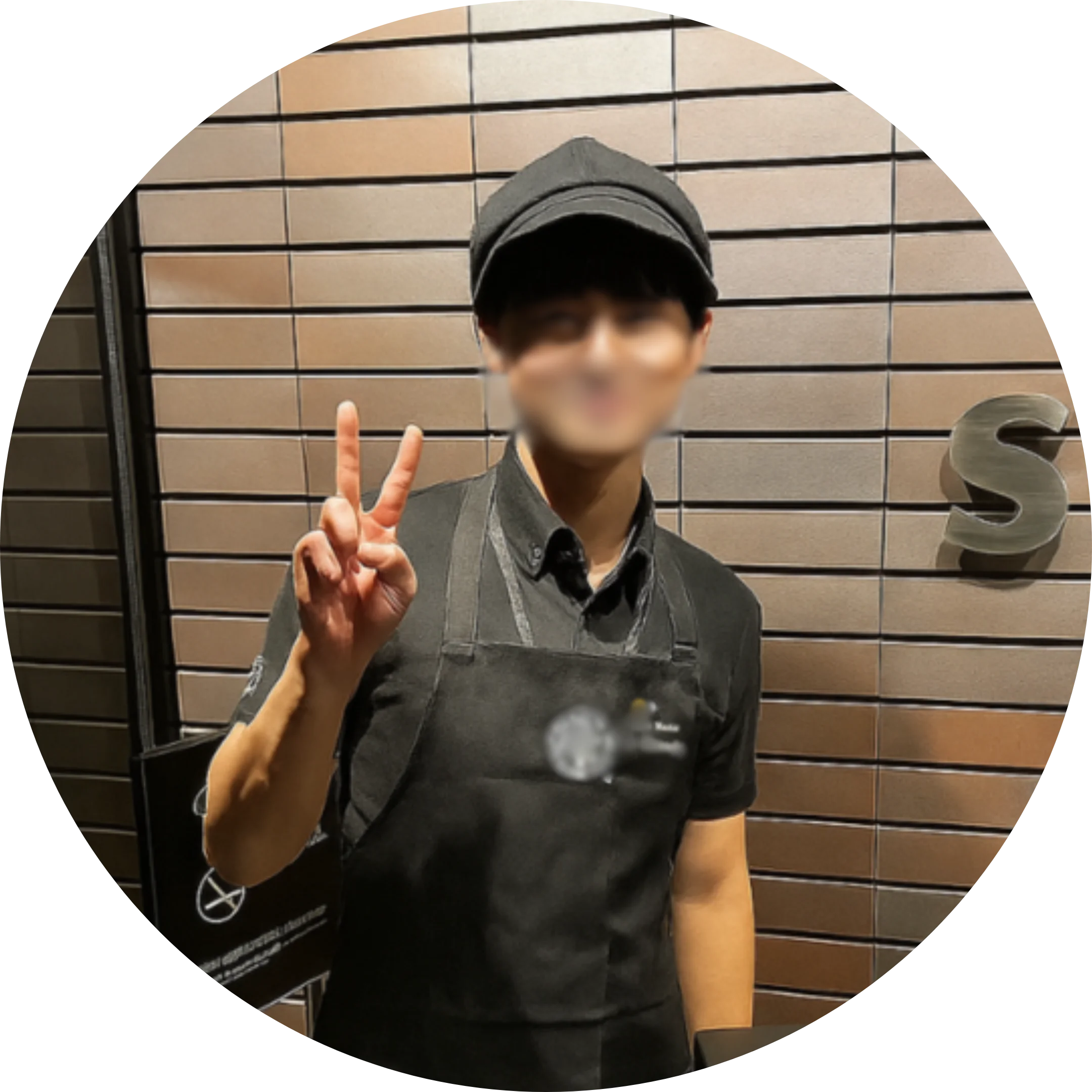 ポイント解説