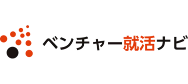 自己分析ツールlogo