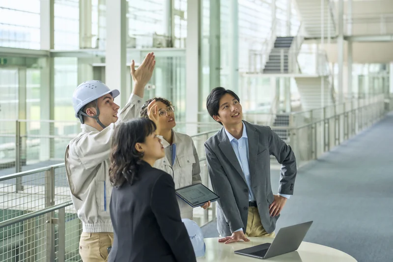 大学生のうちにやるべきこと（多様）