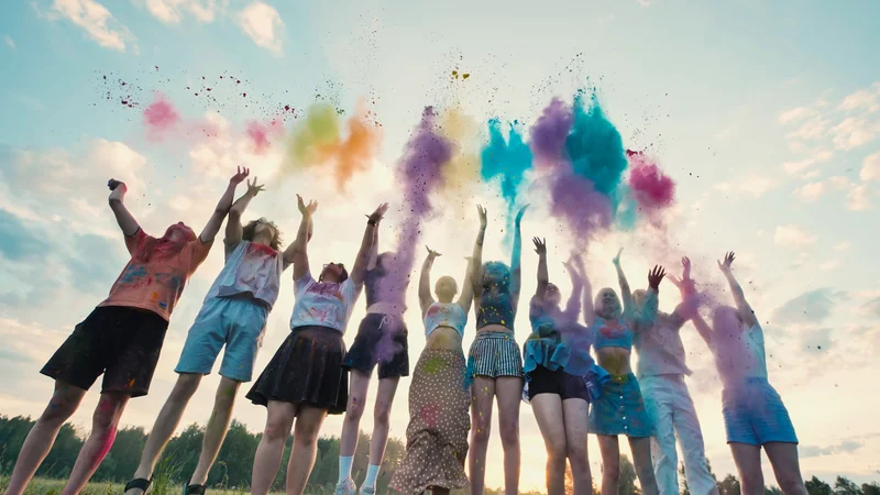 大学生のうちにやるべきこと（思い出）