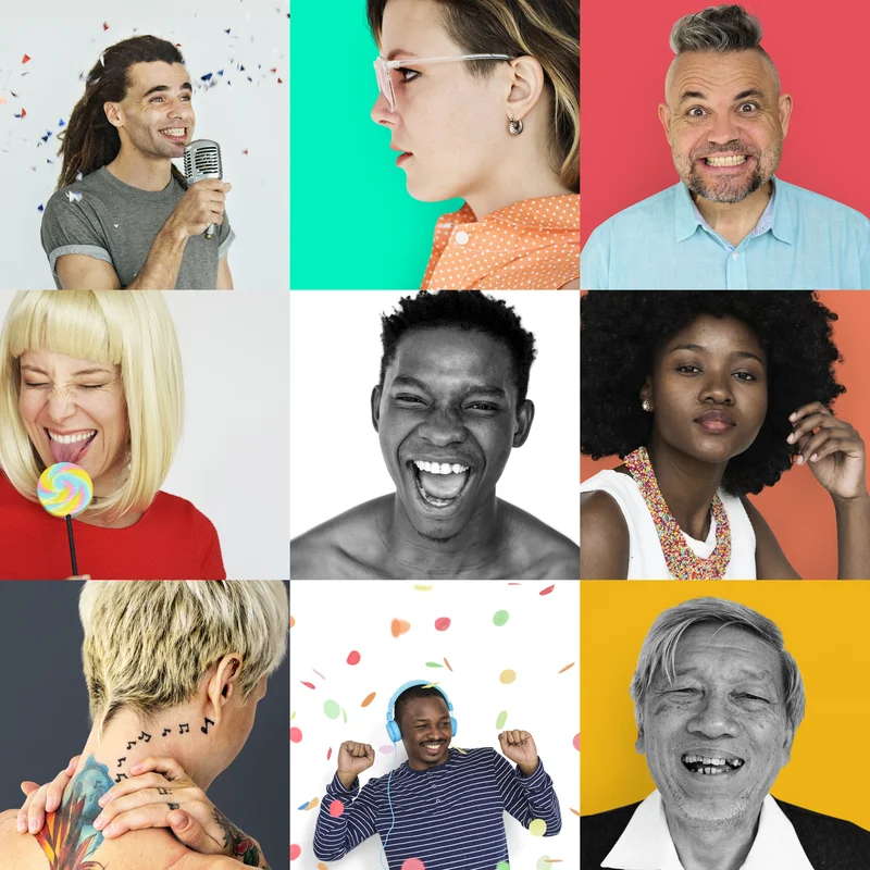 大学生のうちにやるべきこと（趣味）