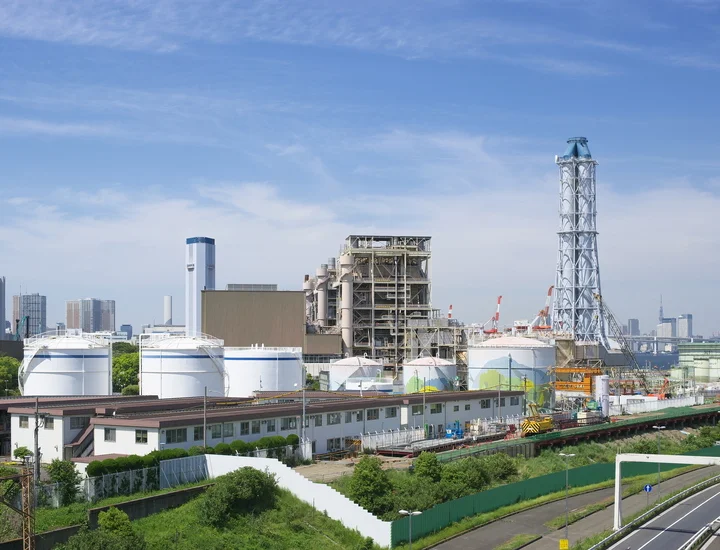 中部電力インターンの自己PR攻略法！評価される3つの視点と例文つき解説