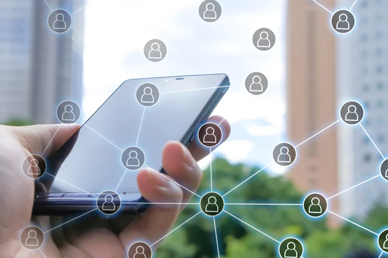 大学生のうちにやるべきこと（人脈）