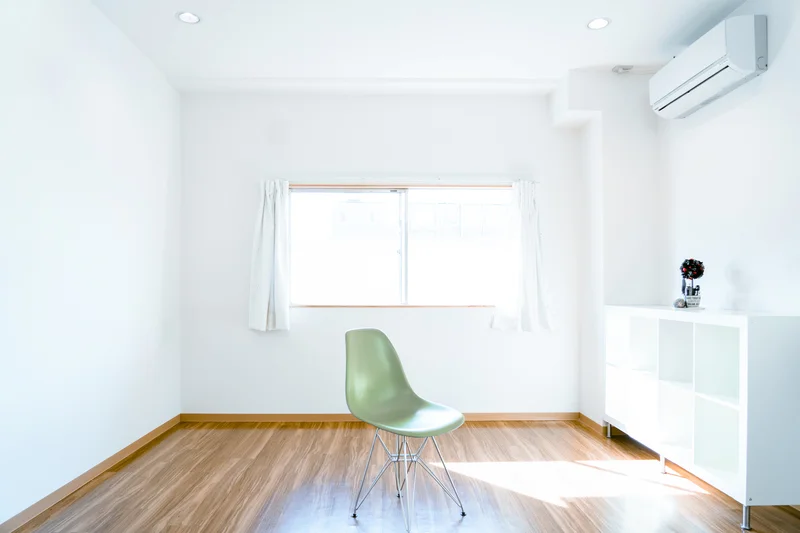 大学生のうちにやるべきこと（一人暮らし）