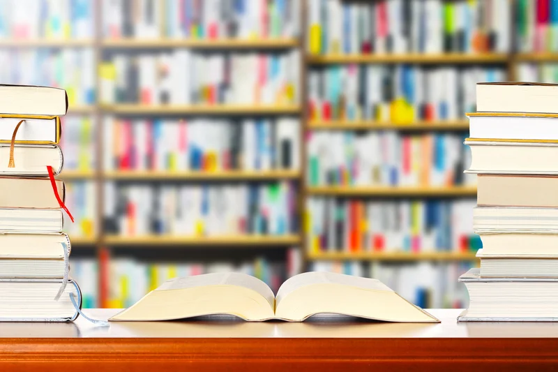 大学生のうちにやるべきこと（教養）