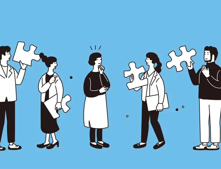 「自分の特技がわからない」人向け！簡単に見つける方法と伝え方を解説！