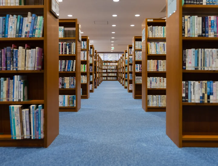 【就活難易度】freeeの採用大学や学歴フィルター、インターン情報を徹底解説！