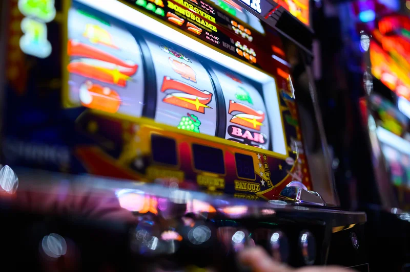 大学生のうちにやるべきこと（ギャンブル）