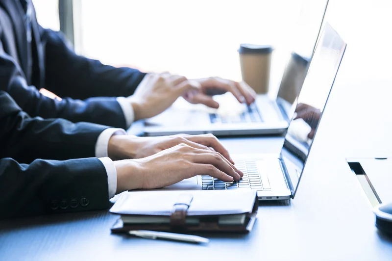 大学生のうちにやるべきこと（ビジネス）