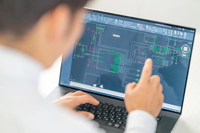 大学生のうちにやるべきこと（ITスキル）