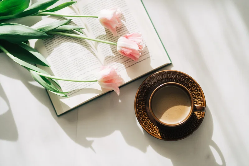 大学生のうちにやるべきこと（読書）