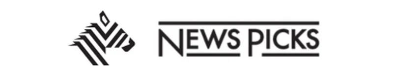 Newspics