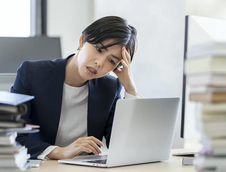 【体験談あり】面接の結果待ち期間が辛い！先輩の体験談から「乗り越える方法」を紹介！