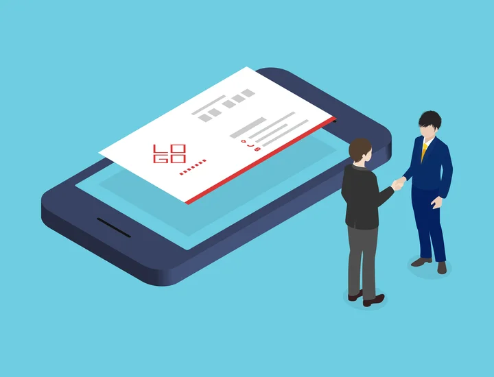 Sansanってどんな会社？会社概要から就活のポイントを解説