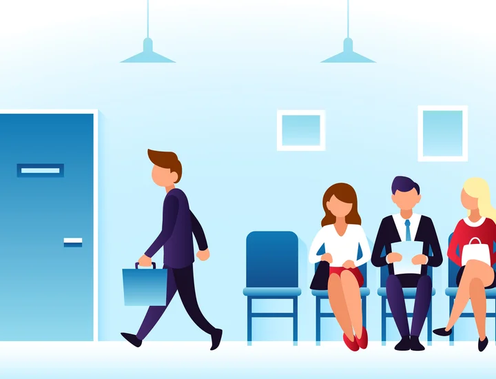 ケース面接の例題と解答プロセスを徹底解説！頻出パターン・フレームワーク・練習方法まとめ！