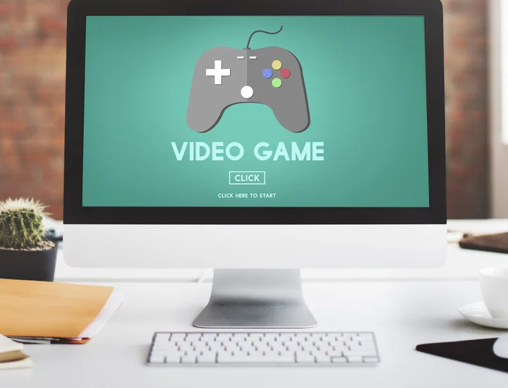 大学生におすすめの趣味一覧100選｜インドア・アウトドア・ユニークまで網羅