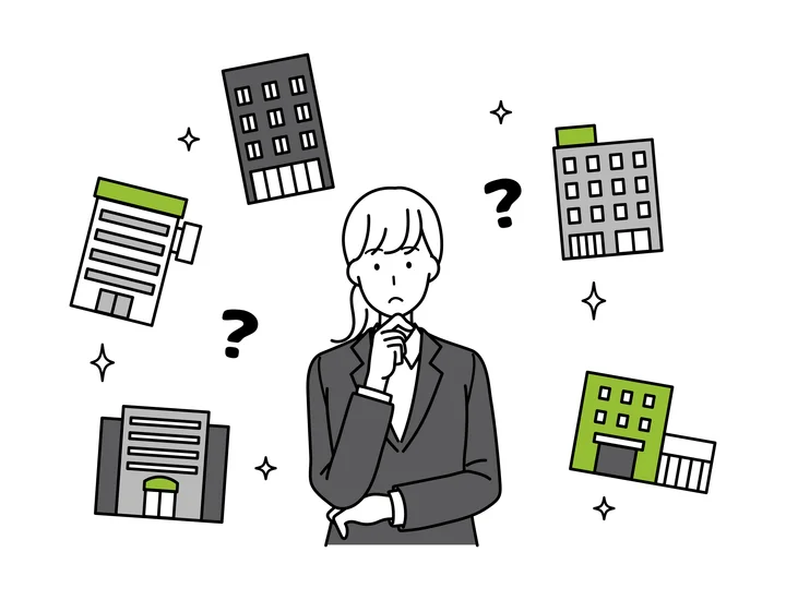 【就活初心者向け】自己分析は何から始める？迷わず進めるための完全ガイド