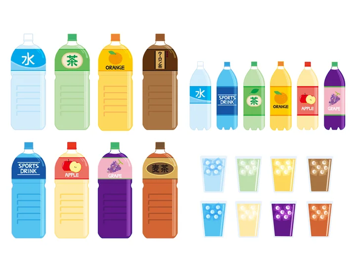 集中力を高める夜の勉強飲み物ベスト3！避けるべき飲料も解説