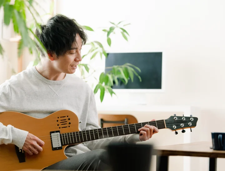 面接で趣味は何と答える？好印象を与える例とNG回答まとめ